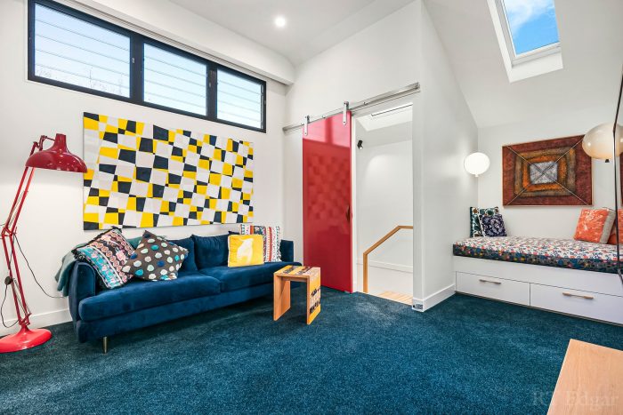 20 Foam St, Elwood VIC 3184, Australia