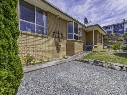 22 Frankcomb St, Huonville TAS 7109, Australia