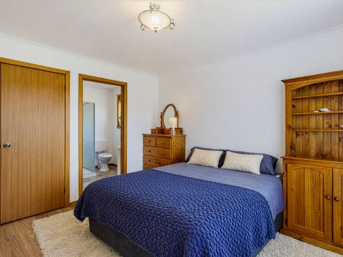 22 Frankcomb St, Huonville TAS 7109, Australia