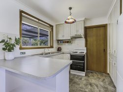 22 Frankcomb St, Huonville TAS 7109, Australia