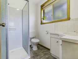 22 Frankcomb St, Huonville TAS 7109, Australia