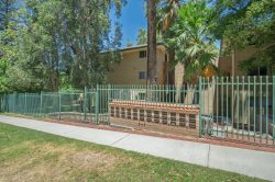 Unit 22/7 Kathleen Ave Maylands WA 6051, Australia