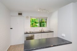 Unit 22/7 Kathleen Ave Maylands WA 6051, Australia