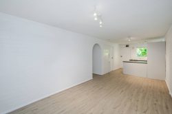 Unit 22/7 Kathleen Ave Maylands WA 6051, Australia