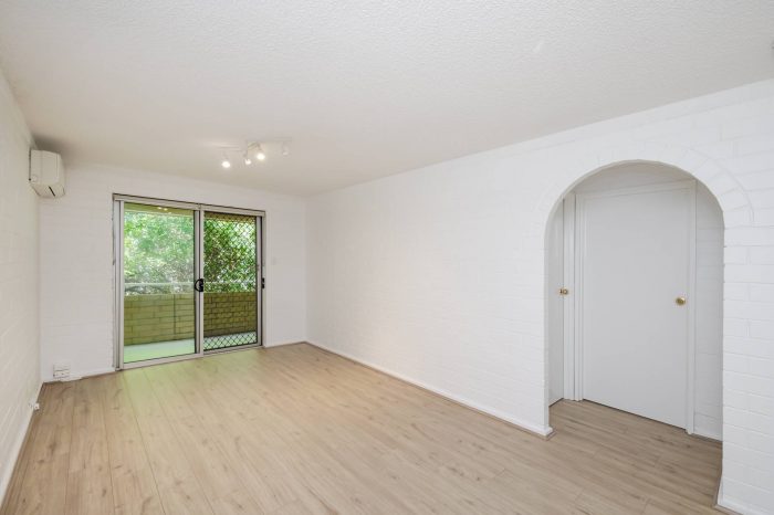 Unit 22/7 Kathleen Ave Maylands WA 6051, Australia