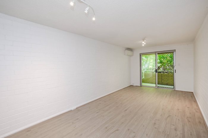 Unit 22/7 Kathleen Ave Maylands WA 6051, Australia