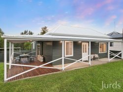 20 Charles St, Abermain NSW 2326, Australia