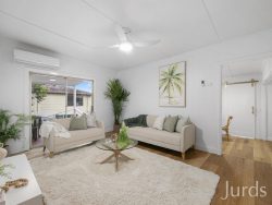 20 Charles St, Abermain NSW 2326, Australia
