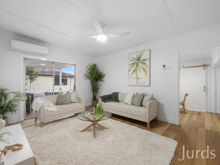 20 Charles St, Abermain NSW 2326, Australia