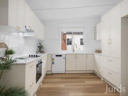 20 Charles St, Abermain NSW 2326, Australia