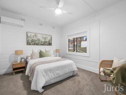 20 Charles St, Abermain NSW 2326, Australia