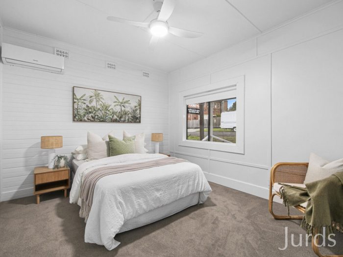 20 Charles St, Abermain NSW 2326, Australia