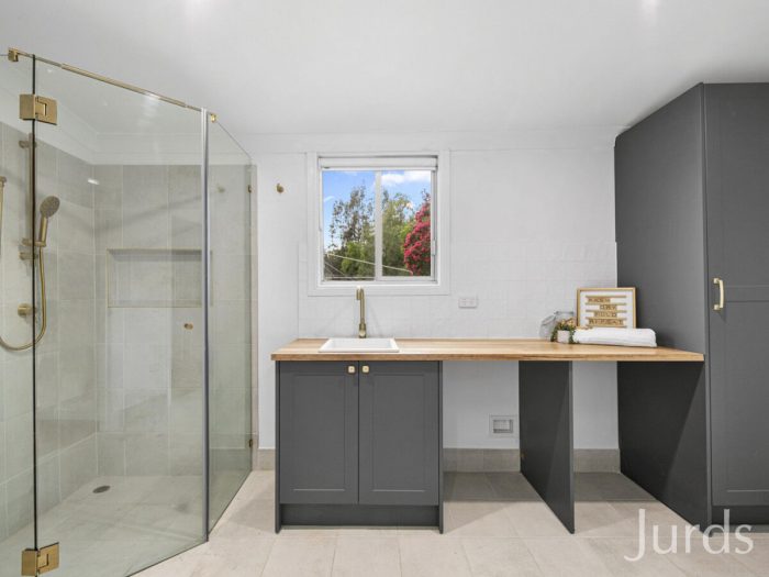 20 Charles St, Abermain NSW 2326, Australia