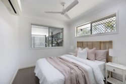 455 Sugarshed Rd, Erakala QLD 4740, Australia