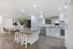 455 Sugarshed Rd, Erakala QLD 4740, Australia