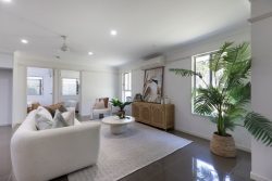 455 Sugarshed Rd, Erakala QLD 4740, Australia