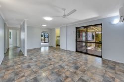 5 Crispin Dr, Mount Pleasant QLD 4740, Australia