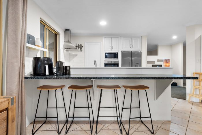 5 Gaze Ct, Armadale WA 6112, Australia