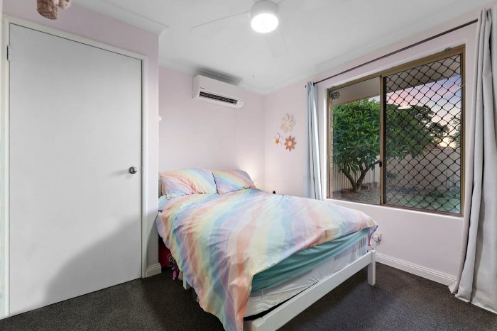 5 Gaze Ct, Armadale WA 6112, Australia