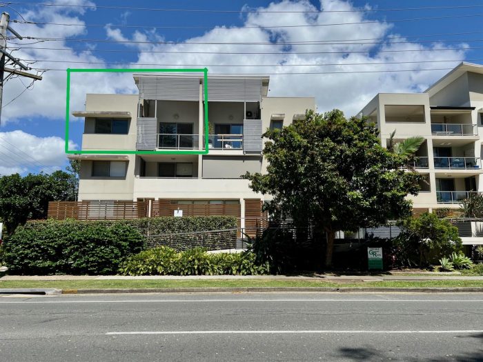 9/12-18 Bayview St Runaway Bay QLD 4216, Australia