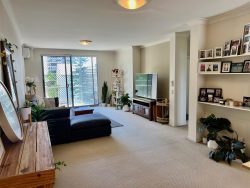 9/12-18 Bayview St Runaway Bay QLD 4216, Australia