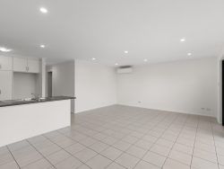 1 George St, O’Sullivan Beach SA 5166, Australia