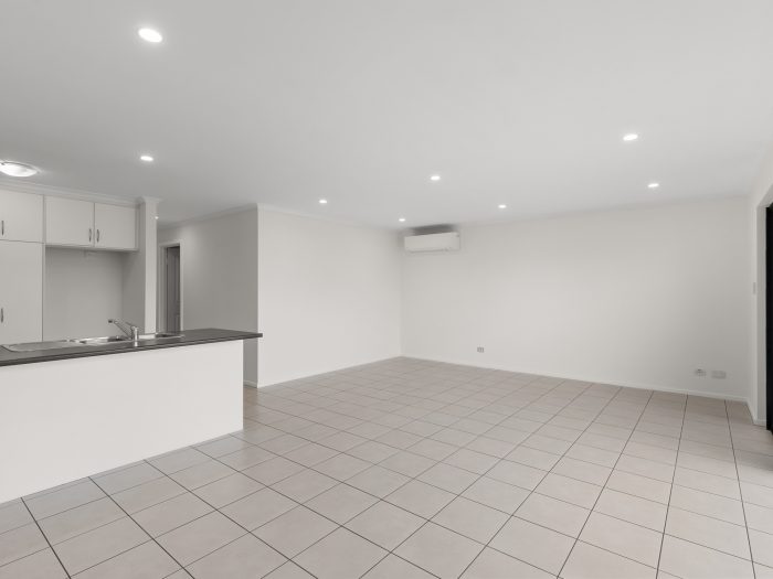 1 George St, O’Sullivan Beach SA 5166, Australia