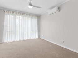 1 George St, O’Sullivan Beach SA 5166, Australia