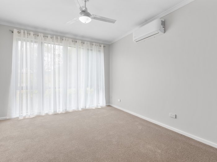 1 George St, O’Sullivan Beach SA 5166, Australia