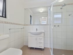 1 George St, O’Sullivan Beach SA 5166, Australia