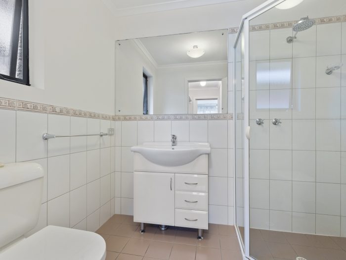 1 George St, O’Sullivan Beach SA 5166, Australia