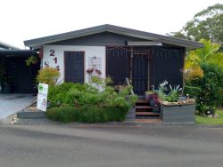 214 George Worgan Pl Kincumber South NSW 2251, Australia