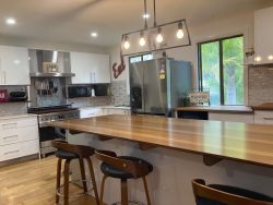 214 George Worgan Pl Kincumber South NSW 2251, Australia