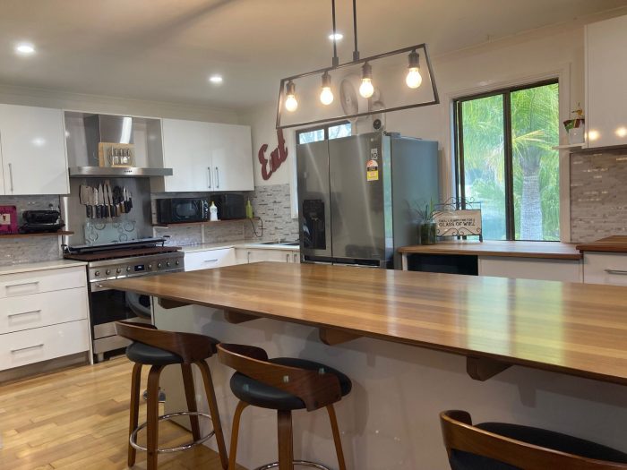 214 George Worgan Pl Kincumber South NSW 2251, Australia