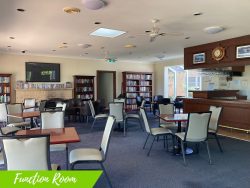 214 George Worgan Pl Kincumber South NSW 2251, Australia