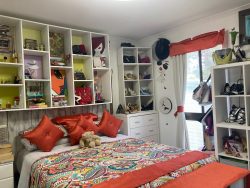214 George Worgan Pl Kincumber South NSW 2251, Australia