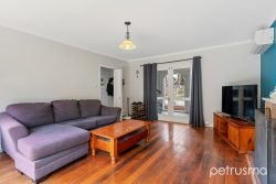 40 Glenlusk Rd, Berriedale TAS 7011, Australia