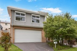 23 Grainger Pkwy, Flinders NSW 2529, Australia