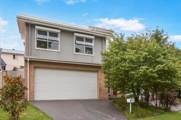 23 Grainger Pkwy, Flinders NSW 2529, Australia