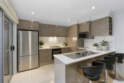 23 Grainger Pkwy, Flinders NSW 2529, Australia