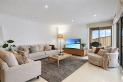 23 Grainger Pkwy, Flinders NSW 2529, Australia