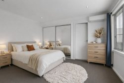 23 Grainger Pkwy, Flinders NSW 2529, Australia