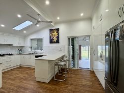 18345 Gwydir Hwy Pallamallawa NSW 2399 Australia