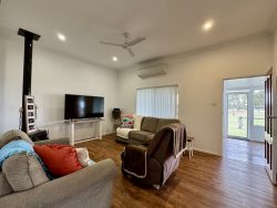 18345 Gwydir Hwy Pallamallawa NSW 2399 Australia