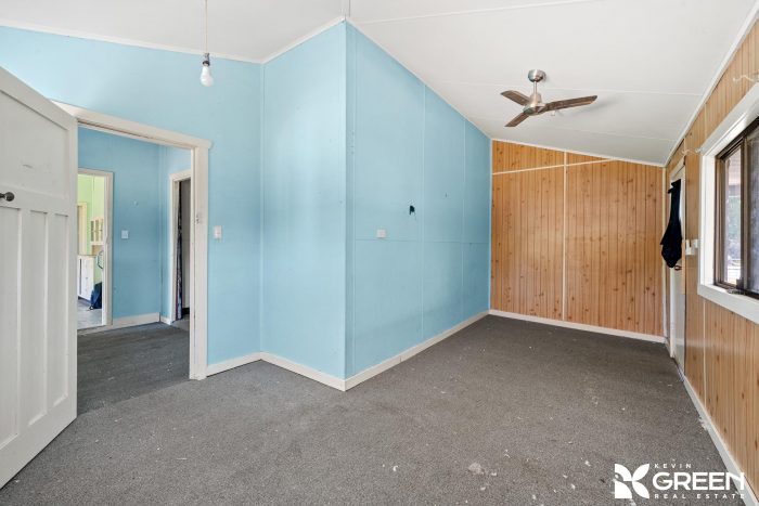 17 Hackett St Mandurah WA 6210, Australia