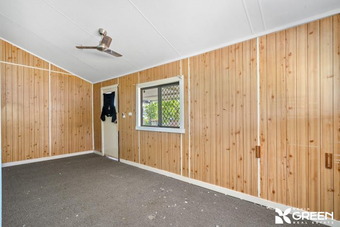 17 Hackett St Mandurah WA 6210, Australia