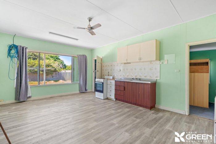 17 Hackett St Mandurah WA 6210, Australia