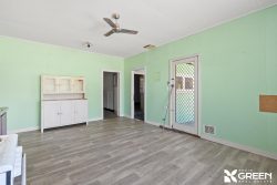 17 Hackett St Mandurah WA 6210, Australia