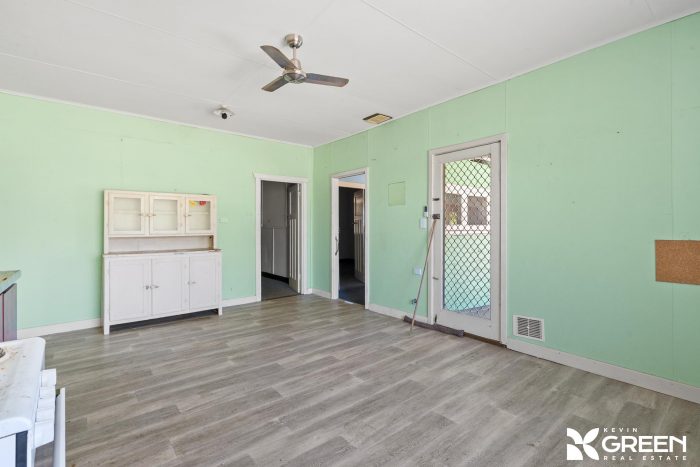 17 Hackett St Mandurah WA 6210, Australia