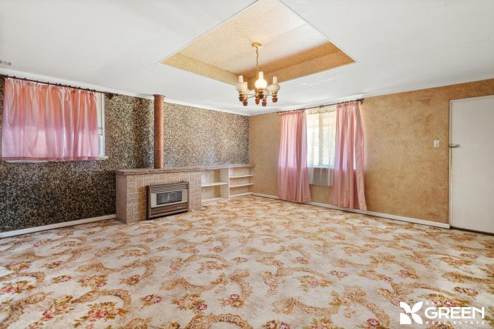 19 Hackett St Mandurah WA 6210, Australia